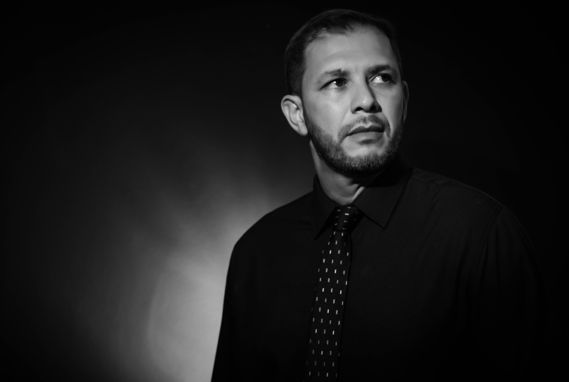 Adriano De Luca