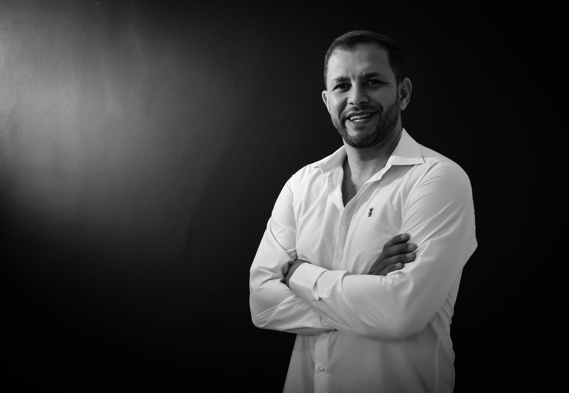 Adriano De Luca